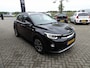 Kia Stonic 1.0 Turbo AUTOMAAT DynamicLine Org. Ned.