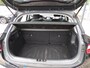 Kia Stonic 1.0 Turbo AUTOMAAT DynamicLine Org. Ned.