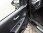 Kia Stonic 1.0 Turbo AUTOMAAT DynamicLine Org. Ned.