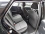Kia Stonic 1.0 Turbo AUTOMAAT DynamicLine Org. Ned.