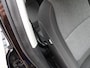 Kia Stonic 1.0 Turbo AUTOMAAT DynamicLine Org. Ned.