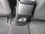 Kia Stonic 1.0 Turbo AUTOMAAT DynamicLine Org. Ned.