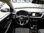 Kia Stonic 1.0 Turbo AUTOMAAT DynamicLine Org. Ned.