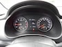 Kia Stonic 1.0 Turbo AUTOMAAT DynamicLine Org. Ned.
