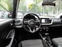 Kia Stonic 1.0 Turbo AUTOMAAT DynamicLine Org. Ned.