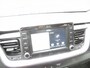 Kia Stonic 1.0 Turbo AUTOMAAT DynamicLine Org. Ned.