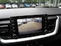 Kia Stonic 1.0 Turbo AUTOMAAT DynamicLine Org. Ned.