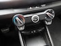 Kia Stonic 1.0 Turbo AUTOMAAT DynamicLine Org. Ned.