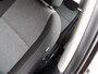 Kia Stonic 1.0 Turbo AUTOMAAT DynamicLine Org. Ned.