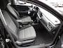 Kia Stonic 1.0 Turbo AUTOMAAT DynamicLine Org. Ned.