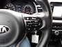 Kia Stonic 1.0 Turbo AUTOMAAT DynamicLine Org. Ned.