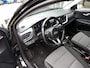 Kia Stonic 1.0 Turbo AUTOMAAT DynamicLine Org. Ned.
