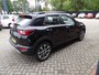 Kia Stonic 1.0 Turbo AUTOMAAT DynamicLine Org. Ned.