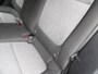 Kia Stonic 1.0 Turbo AUTOMAAT DynamicLine Org. Ned.