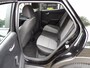 Kia Stonic 1.0 Turbo AUTOMAAT DynamicLine Org. Ned.