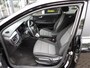 Kia Stonic 1.0 Turbo AUTOMAAT DynamicLine Org. Ned.