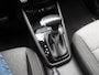 Kia Stonic 1.0 Turbo AUTOMAAT DynamicLine Org. Ned.