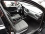 Kia Stonic 1.0 Turbo AUTOMAAT DynamicLine Org. Ned.