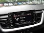 Kia Stonic 1.0 Turbo AUTOMAAT DynamicLine Org. Ned.