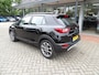 Kia Stonic 1.0 Turbo AUTOMAAT DynamicLine Org. Ned.