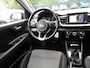 Kia Stonic 1.0 Turbo AUTOMAAT DynamicLine Org. Ned.