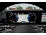 Mercedes-Benz GLE AMG 53 Hybrid 4MATIC+