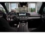 Mercedes-Benz GLE AMG 53 Hybrid 4MATIC+