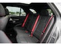 Mercedes-Benz GLE AMG 53 Hybrid 4MATIC+