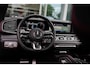 Mercedes-Benz GLE AMG 53 Hybrid 4MATIC+