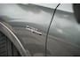 Mercedes-Benz GLE AMG 53 Hybrid 4MATIC+