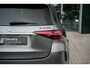 Mercedes-Benz GLE AMG 53 Hybrid 4MATIC+