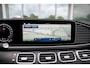 Mercedes-Benz GLE AMG 53 Hybrid 4MATIC+
