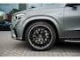 Mercedes-Benz GLE AMG 53 Hybrid 4MATIC+