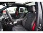 Mercedes-Benz GLE AMG 53 Hybrid 4MATIC+