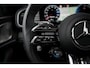 Mercedes-Benz GLE AMG 53 Hybrid 4MATIC+