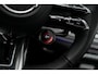 Mercedes-Benz GLE AMG 53 Hybrid 4MATIC+
