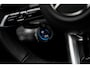 Mercedes-Benz GLE AMG 53 Hybrid 4MATIC+