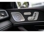 Mercedes-Benz GLE AMG 53 Hybrid 4MATIC+
