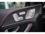 Mercedes-Benz GLE AMG 53 Hybrid 4MATIC+