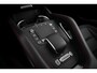 Mercedes-Benz GLE AMG 53 Hybrid 4MATIC+