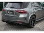 Mercedes-Benz GLE AMG 53 Hybrid 4MATIC+
