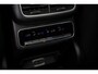 Mercedes-Benz GLE AMG 53 Hybrid 4MATIC+