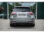 Mercedes-Benz GLE AMG 53 Hybrid 4MATIC+