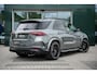 Mercedes-Benz GLE AMG 53 Hybrid 4MATIC+