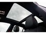 Mercedes-Benz GLE AMG 53 Hybrid 4MATIC+