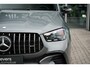 Mercedes-Benz GLE AMG 53 Hybrid 4MATIC+