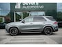 Mercedes-Benz GLE AMG 53 Hybrid 4MATIC+