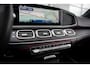 Mercedes-Benz GLE AMG 53 Hybrid 4MATIC+