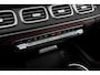 Mercedes-Benz GLE AMG 53 Hybrid 4MATIC+