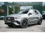 Mercedes-Benz GLE AMG 53 Hybrid 4MATIC+